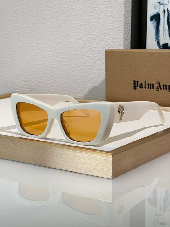 Picture of Palm Angels Sunglasses _SKUfw67945573fw